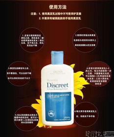 discreet使用方法