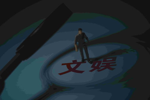 前所未有的意思是什么?
