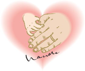 母亲节是几月几日