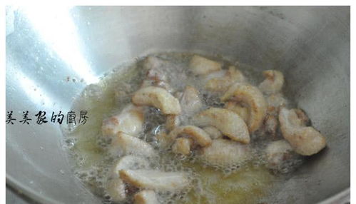 鱼生痰，鱼生痰还是肉生痰
