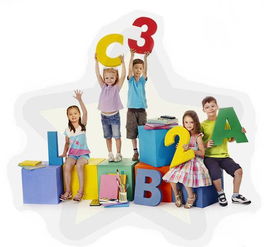 好动的孩子如何教育