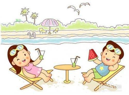 好动的孩子教育的方法，好动的孩子怎样教育