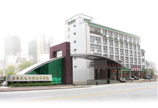 安徽交通职业技术学院有哪些专业-在安徽排名第几-最好的是哪所?_百度