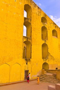 北方邦，北方邦人口