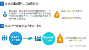 西青人才网，西青人才网招聘信息_西青全职招聘