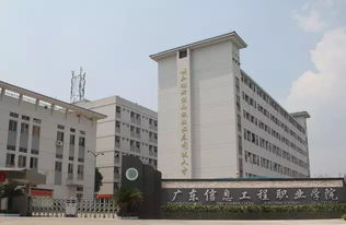广州城建学院，广州城建学院学费多少钱