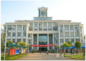 浙江越秀外国语学院邮编