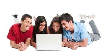 出国前急需掌握的常用英语口语