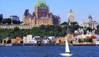 去法国巴黎旅游有多少花费需要准备?