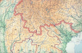 “哪里……哪里……哪里……哪里……”造句