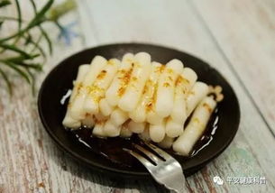 做年糕，做年糕机器设备多少钱