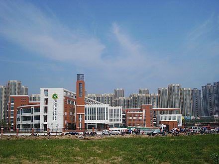 民办合肥滨湖职业技术学院有哪些专业?滨湖职院专业优势及特色介绍
