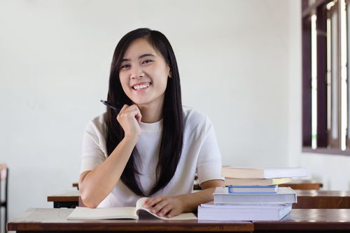 女孩学什么专业好 最适合女孩子的五大专业