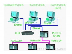 小蜡树有哪些观赏价值?