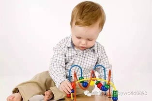 4岁宝宝教育，4岁宝宝教育重点