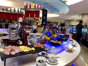 香港自助旅游，香港自助旅游签注