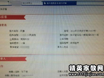 餐饮店转让合同谁是甲方谁是乙方