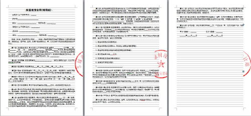 签约合同，签约合同价的组成
