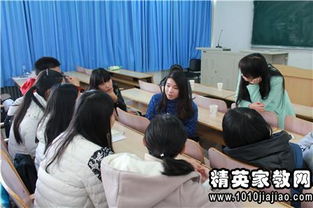 大一新生初入大学感想，大一新生初入大学感想800字