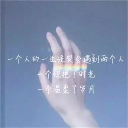 心累的句子，心累的句子发朋友圈该怎么说