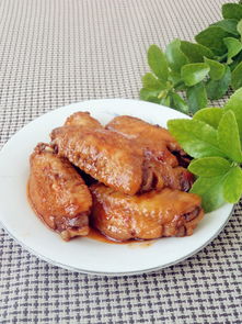 自己制作麻辣鸡翅尖,都需要方哪些调料?