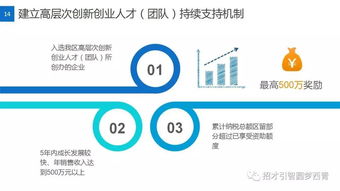 "应届毕业生"及懂"人事档案"的帮帮我,最好是辽宁人啊～我好迷茫_百度知