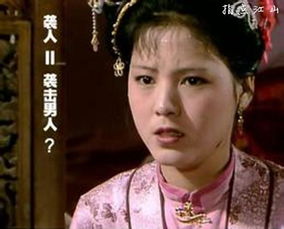 红楼梦34回概括，红楼梦34回概括50字