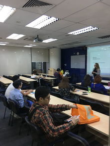 新加坡楷博高等教育学院，新加坡楷博高等教育学院世界排名