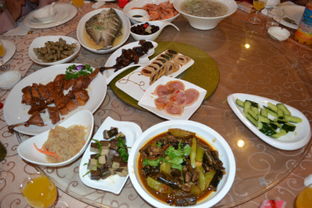 家乡美食，家乡美食作文