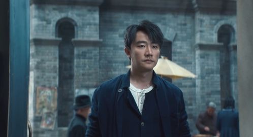 欲钱买乱弹琴是什么生肖