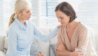 怎样做个会说话的人，怎样做个会说话的人免费阅读