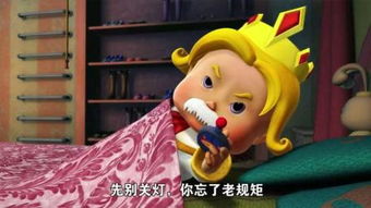 黑执事各类人物介绍 要有图片的