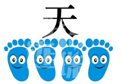 睛字开头的成语?