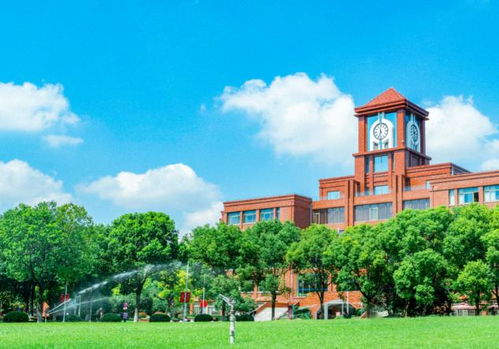 上海建桥学院是几本，上海建桥学院学费一年多少钱