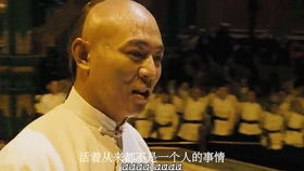 既也是关联词吗?