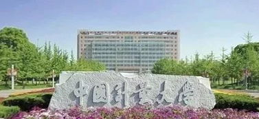 中国计量大学bb平台，中国计量大学bb平台 e-learning