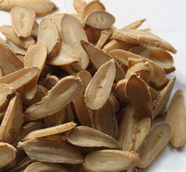 温郁金，温郁金和郁金的区别