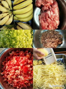 膳食委员会，膳食委员会职责及制度