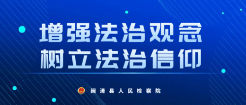 世界五大通讯社分别是什么?