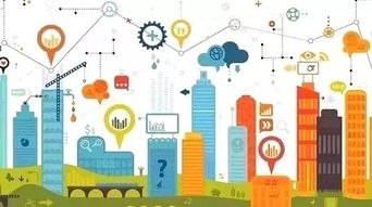 加拿大留学有什么优势啊?