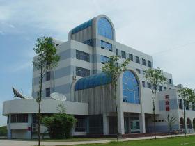 武汉体育学院是几本_武汉体育学院怎么样