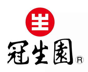 昆明冠生园可以加盟吗