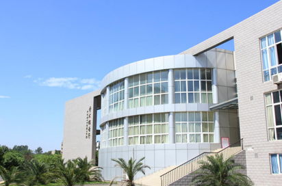 四川华新现代职业学校怎么样，四川华新现代职业学校怎么样知乎