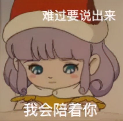 《这也是一种美》800字作文