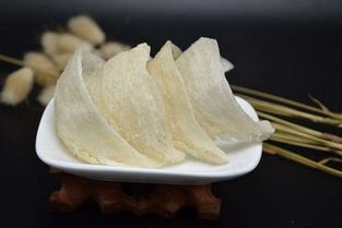 燕窝是什么东西形成的，燕窝是什么东西形成的?怎样做才有营养价值?