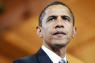 求奥巴马就职演讲的中英文演讲稿