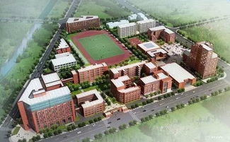 上海民航职业技术学院信息门户，上海民航职业技术学院登录门户