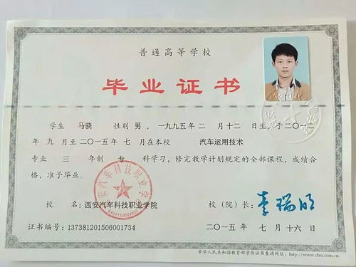 五年制大专有哪些专业