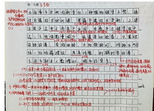 申论满分多少，申论满分多少分