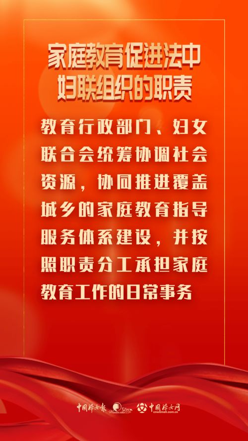 妇联职责，妇联职责大学